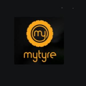 MYTYRE MYTYRE